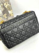 Christian Dior сумка PR120857 20