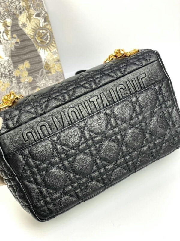 Christian Dior сумка PR120857 10