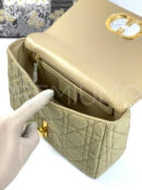 Christian Dior сумка PR936633 13