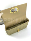 Christian Dior сумка PR936633 14