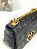 Christian Dior сумка PR120857 18