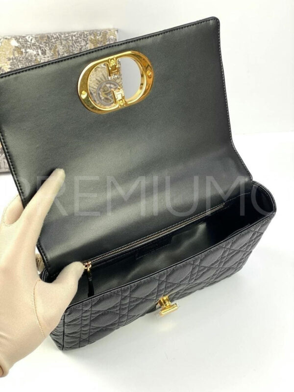 Christian Dior сумка PR120857 5