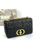 Christian Dior сумка PR120857 19