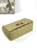 Christian Dior сумка PR936633 15