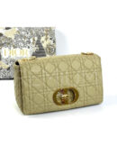 Christian Dior сумка PR936633 16