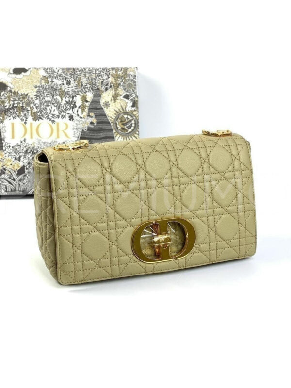Christian Dior сумка PR936633 7