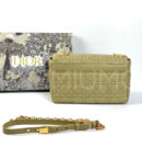 Christian Dior сумка PR936633 17