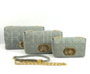 Christian Dior сумка PR926606 15