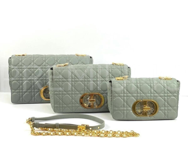 Christian Dior сумка PR926606