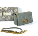 Christian Dior сумка PR926606 17