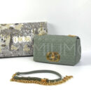 Christian Dior сумка PR926606 16