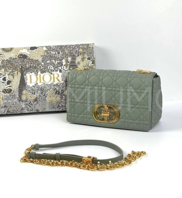 Christian Dior сумка PR926606 2