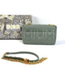 Christian Dior сумка PR926606 20