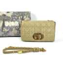 Christian Dior сумка PR936633 18