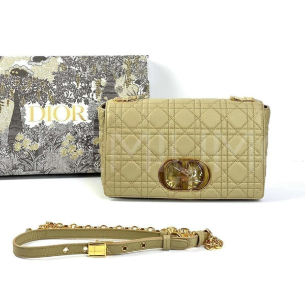 Christian Dior сумка PR936633 9