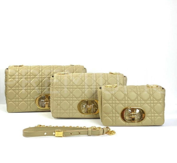 Christian Dior сумка PR936633