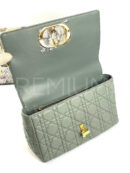 Christian Dior сумка PR926606 19