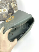 Christian Dior сумка PR926606 23
