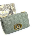 Christian Dior сумка PR926606 21