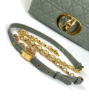 Christian Dior сумка PR926606 28