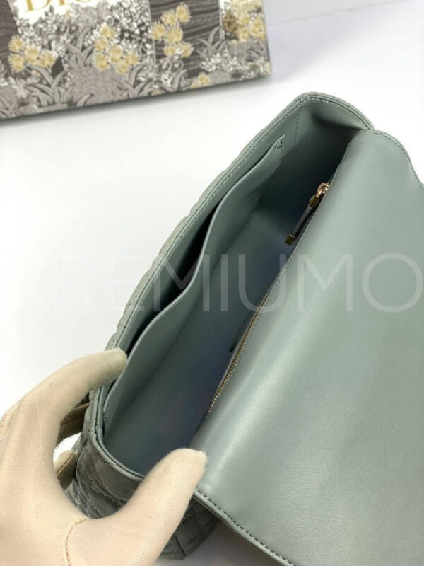 Christian Dior сумка PR926606 11