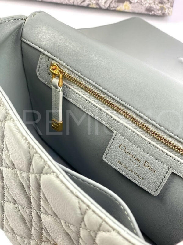 Christian Dior сумка PR926606 12
