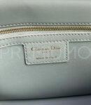 Christian Dior сумка PR926606 27