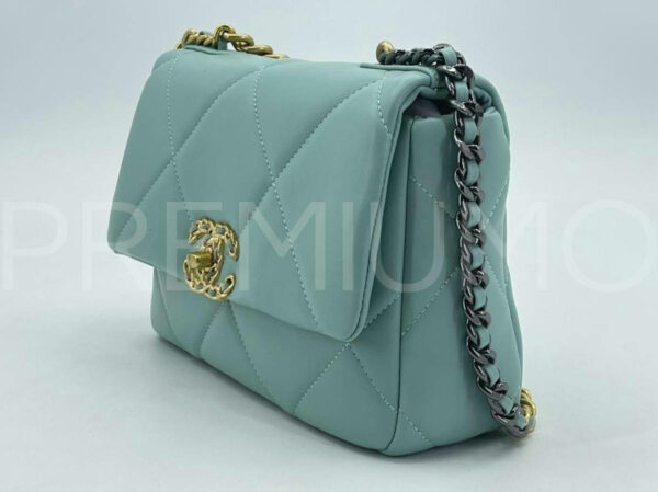Chanel сумка PR577382 3