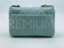 Chanel сумка PR577382 13