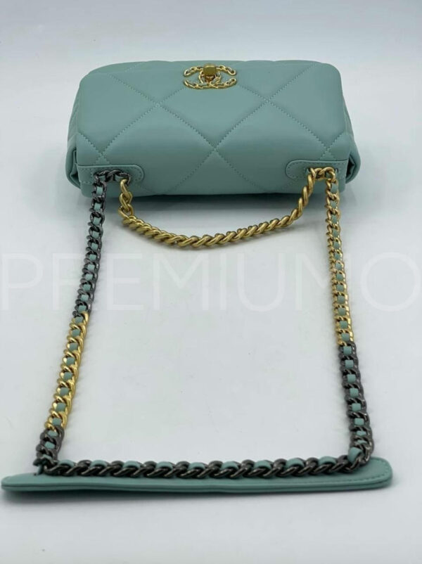 Chanel сумка PR577382 7