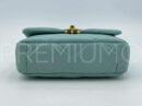Chanel сумка PR577382 17