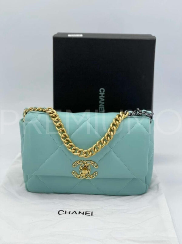 Chanel сумка PR577382 2