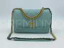 Chanel сумка PR577382 10
