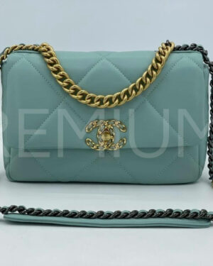 Chanel сумка PR577382