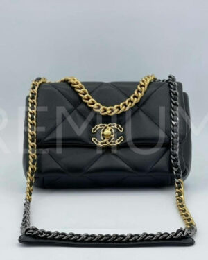 Chanel сумка PR209307