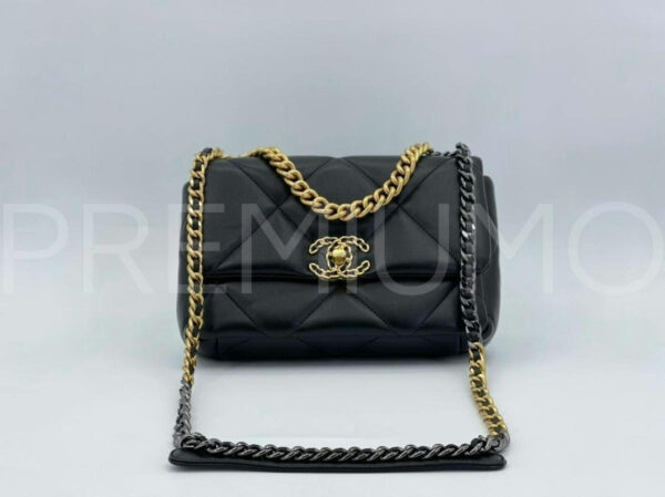 Chanel сумка PR209307
