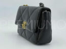Chanel сумка PR209307 7