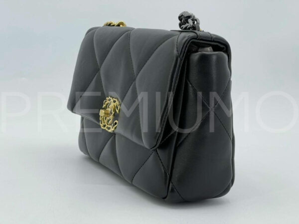 Chanel сумка PR209307 2