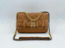 Chanel сумка PR393924 3