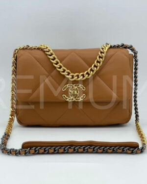 Chanel сумка PR393924