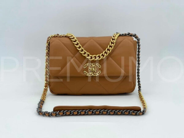 Chanel сумка PR393924