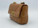 Chanel сумка PR393924 4