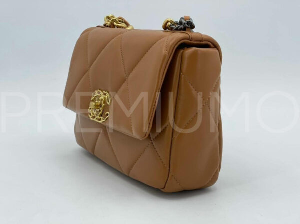 Chanel сумка PR393924 2