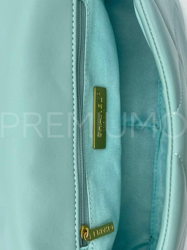 Chanel сумка PR577382 9