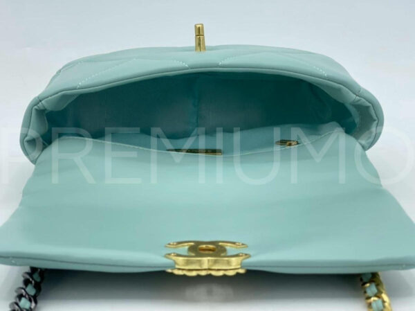 Chanel сумка PR577382 5