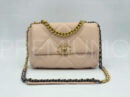 Chanel сумка PR999950 6