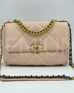 Chanel сумка PR999950