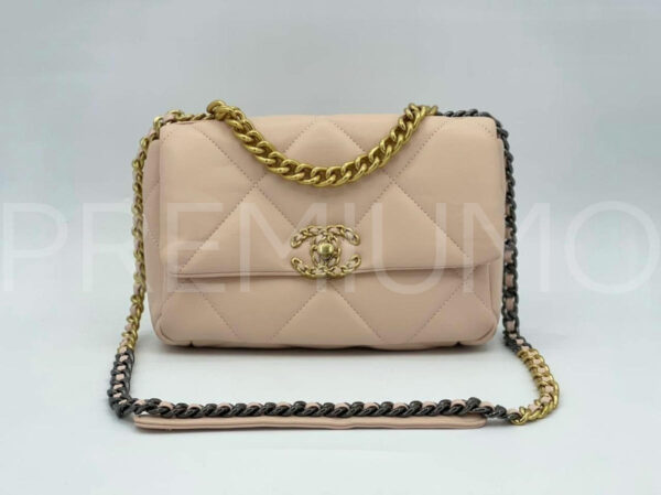 Chanel сумка PR999950