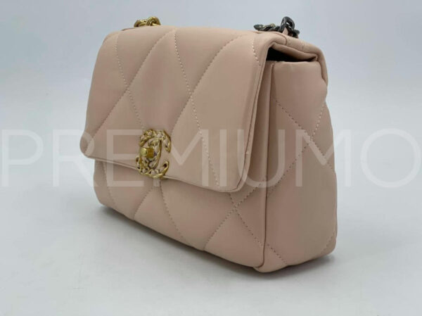 Chanel сумка PR999950 2