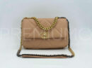 Chanel сумка PR914451 3